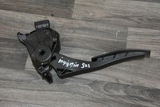 Opel Insignia A 2.0 CDTi