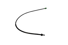 Gaszug Bowdenzug für BMW 3er