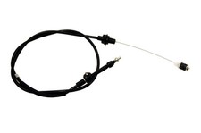 Gaszug VW Golf 3 Vento +