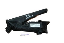 Original Seat Altea 5P 1.9 TDI