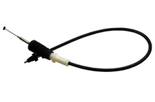 Gaszug Bowdenzug für Fiat