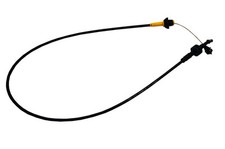 Gaszug Ford Escort VII 95-98