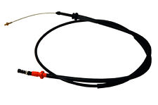 Gaszug VW New Beetle 1.4 1.6