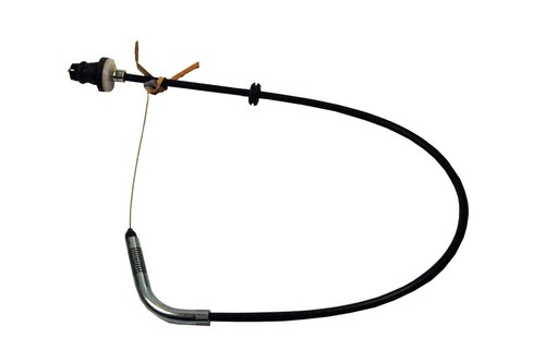 Gaszug bowdenzug für fiat - gaszug,