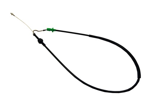 Gaszug bowdenzug für t4 - bowdenzug,