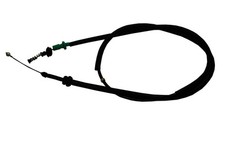 Gaszug VW Golf 4 1.4 16V Bj