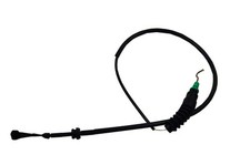 Gaszug Bowdenzug für VW T4