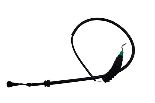Gaszug bowdenzug für t4 - bowdenzug,