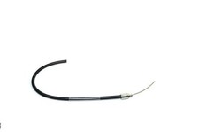 Gaszug Bowdenzug für Opel